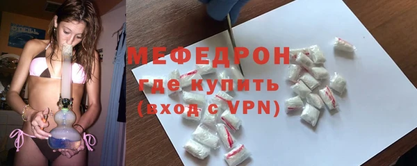 spice Ельня