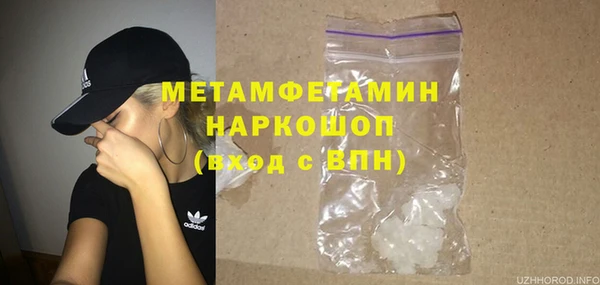 spice Ельня