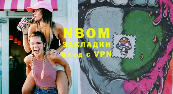 альфа пвп Елизово