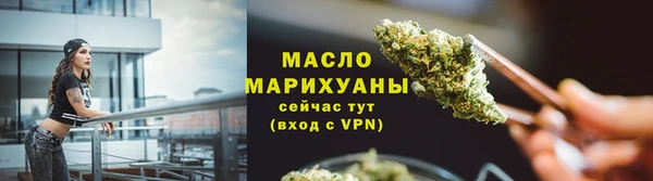 spice Ельня