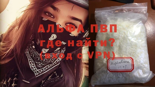spice Ельня