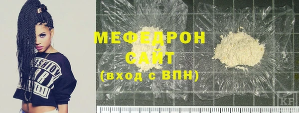 spice Ельня