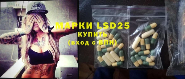 альфа пвп Елизово