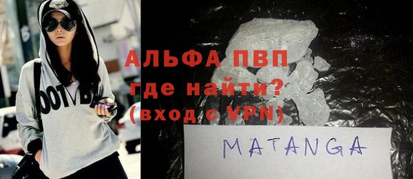 spice Ельня